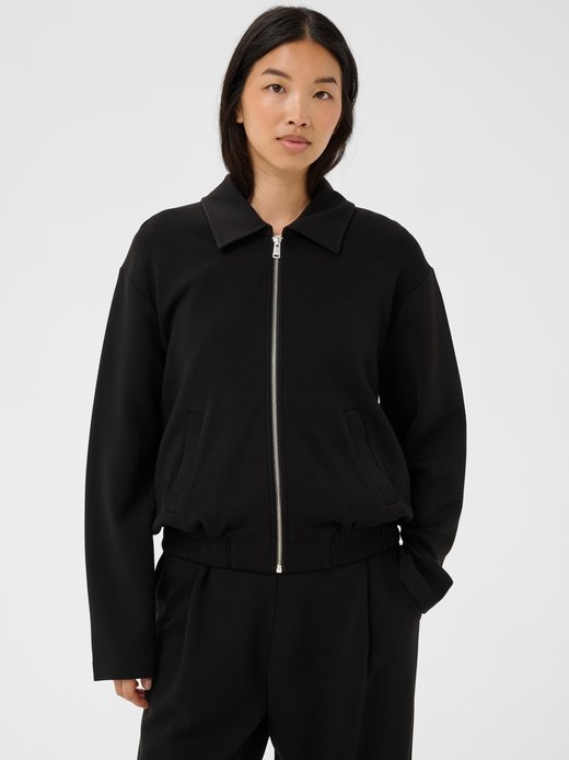 Damen Sweatjacke ChenayaPW