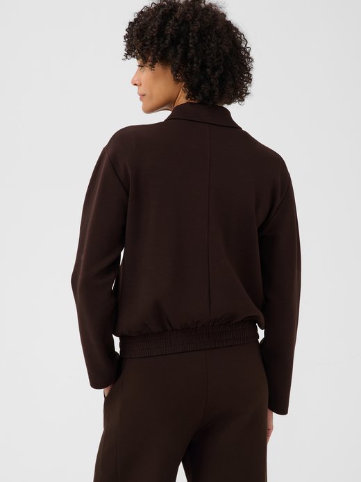 Damen Sweatjacke ChenayaPW