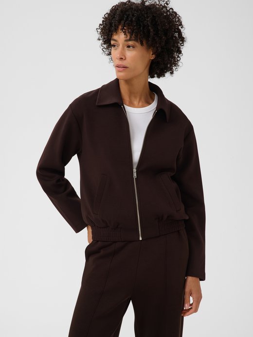 Damen Sweatjacke ChenayaPW