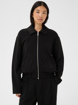 Damen Sweatjacke ChenayaPW