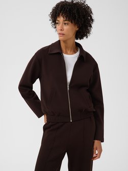 Damen Sweatjacke ChenayaPW