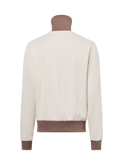 Damen Sweatjacke - Classic TT