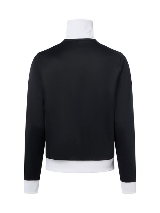 Damen Sweatjacke - Classic TT