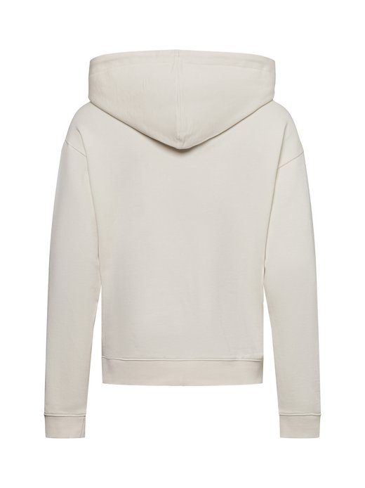 Damen Sweatjacke - Dalfine