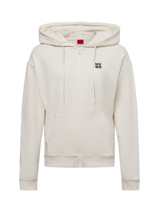 Damen Sweatjacke - Dalfine