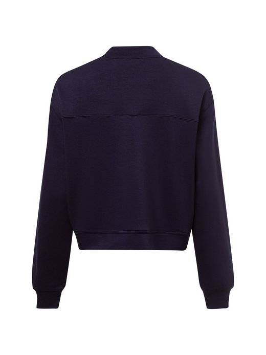 Damen Sweatjacke - Danni-M