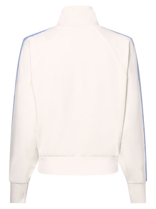 Damen Sweatjacke - Demilie_B