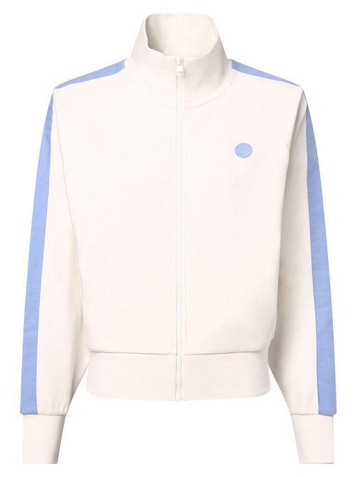 Damen Sweatjacke - Demilie_B
