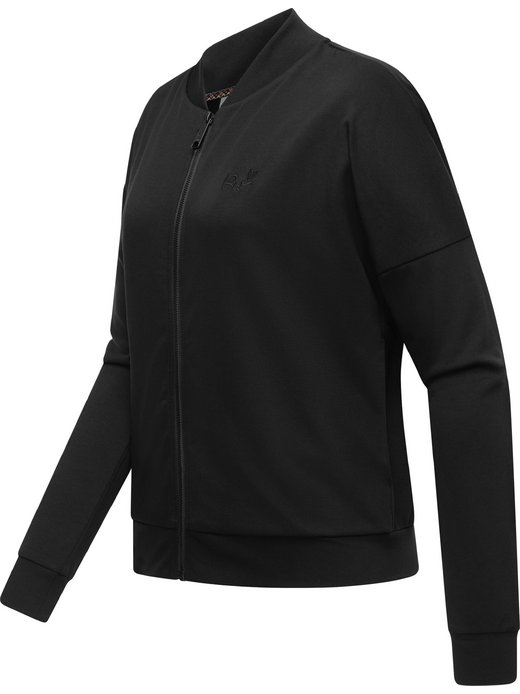 Damen Sweatjacke - Doron