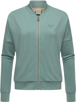 Damen Sweatjacke - Doron