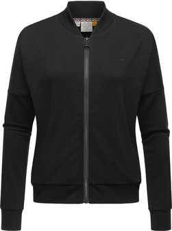 Damen Sweatjacke - Doron