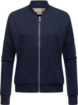 Damen Sweatjacke - Doron