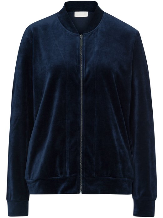 Damen Sweatjacke  -  Favourites