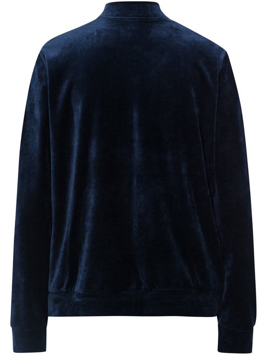 Damen Sweatjacke  -  Favourites