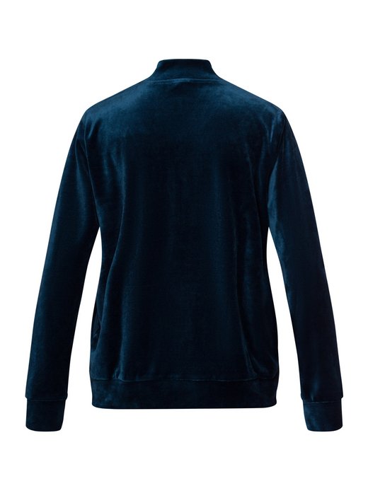 Damen Sweatjacke  -  Favourites