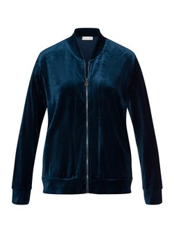 Damen Sweatjacke  -  Favourites