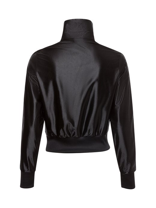 Damen Sweatjacke - Firebird