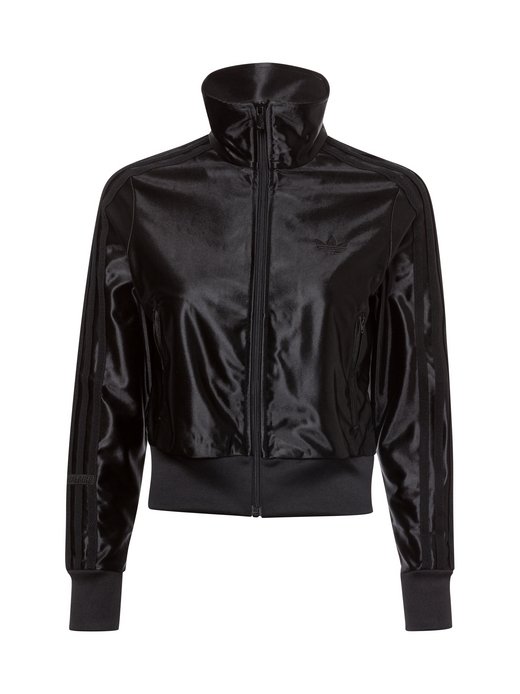 Damen Sweatjacke - Firebird