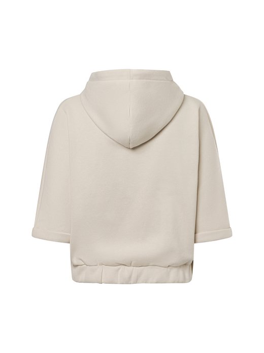 Damen Sweatjacke - Gadora