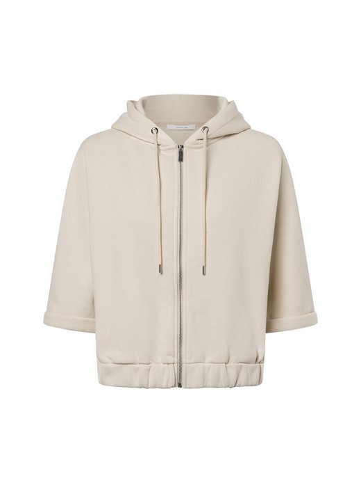 Damen Sweatjacke - Gadora