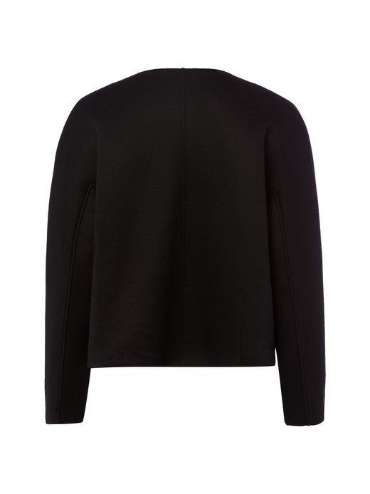 Damen Sweatjacke - Gemuri