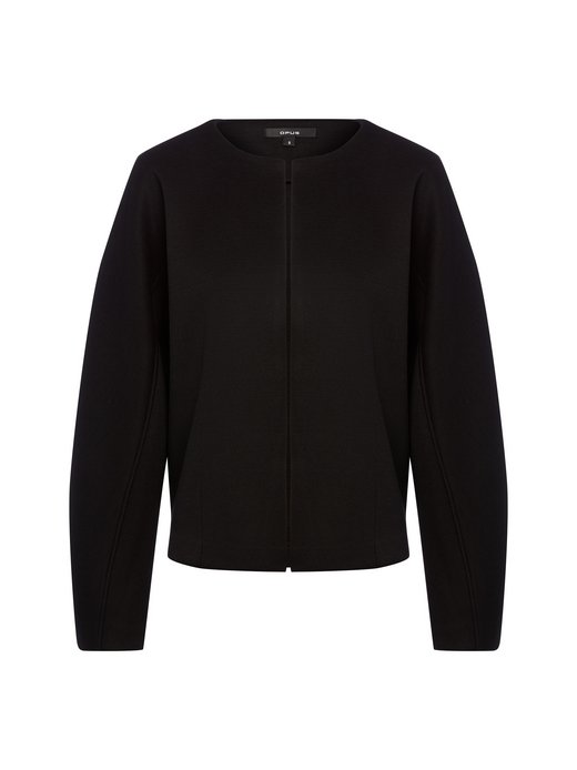 Damen Sweatjacke - Gemuri