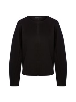 Damen Sweatjacke - Gemuri