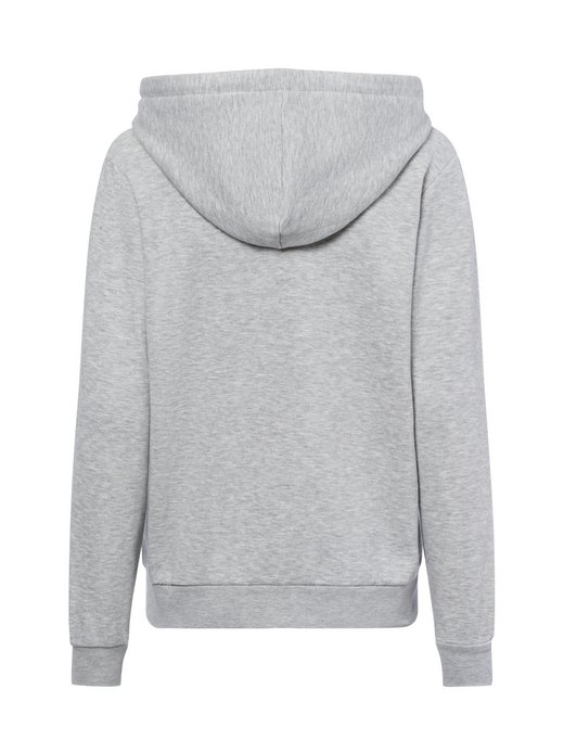 Damen Sweatjacke - JXabbie