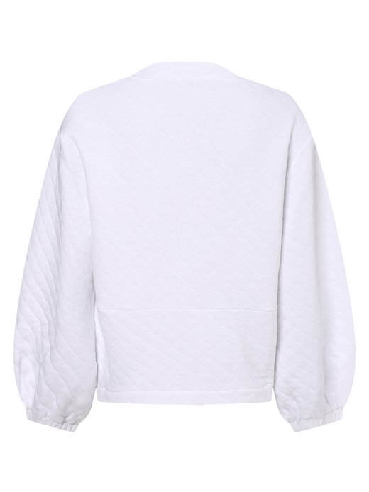 Damen Sweatjacke - Lena