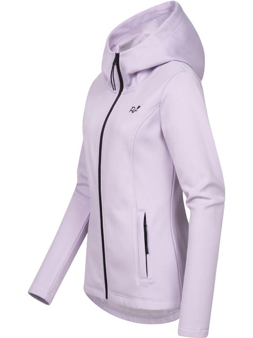 Damen Sweatjacke - Lyshka