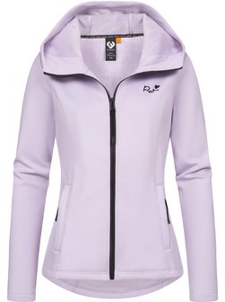 Damen Sweatjacke - Lyshka