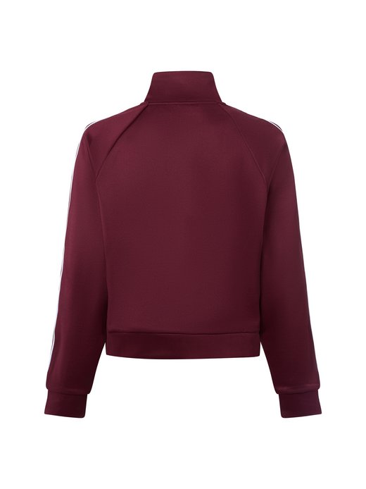 Damen Sweatjacke - NMJenna