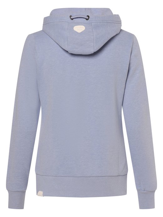 Damen Sweatjacke - Neska