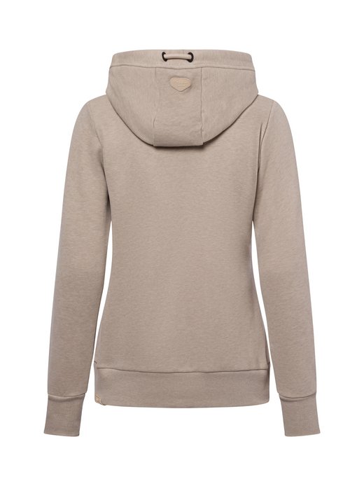 Damen Sweatjacke - Neskia