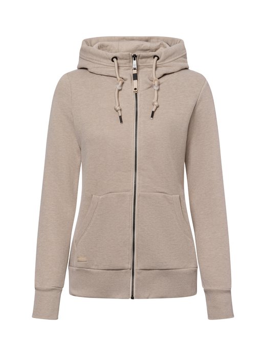 Damen Sweatjacke - Neskia