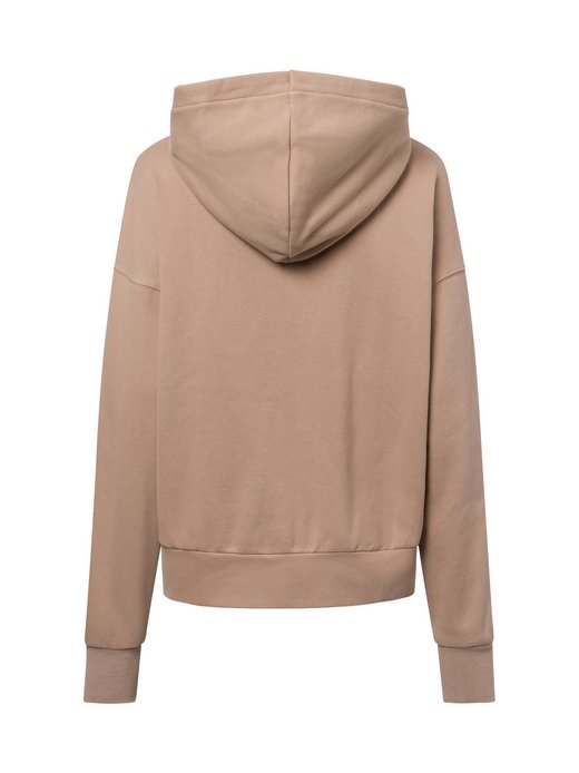 Damen Sweatjacke - Nidorinaa