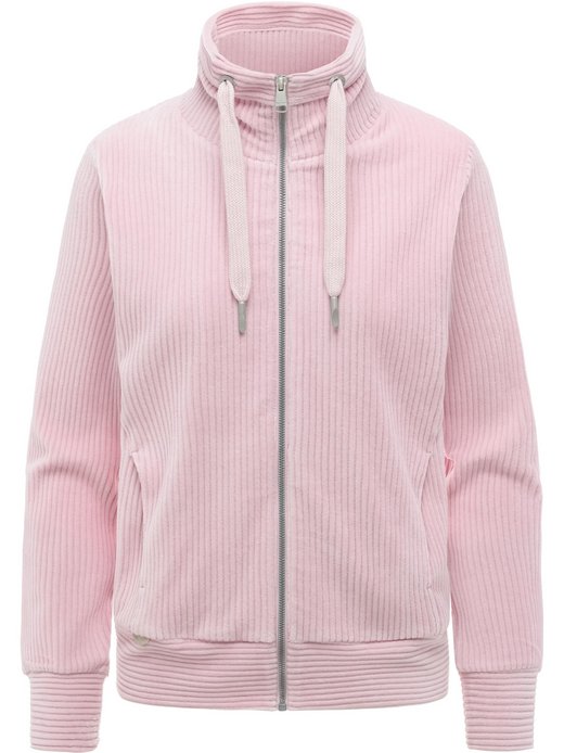 Damen Sweatjacke - Ronette Cordy