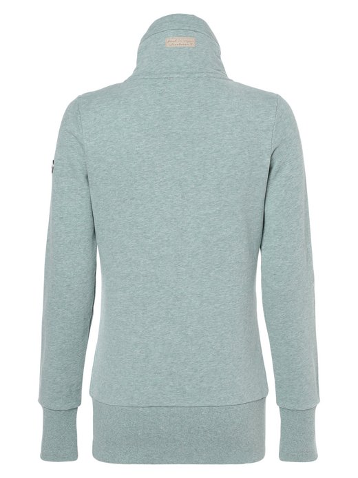 Damen Sweatjacke - Rylie