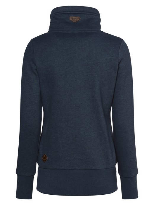 Damen Sweatjacke - Rylie