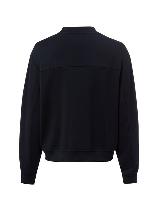 Damen Sweatjacke - SC-Banu