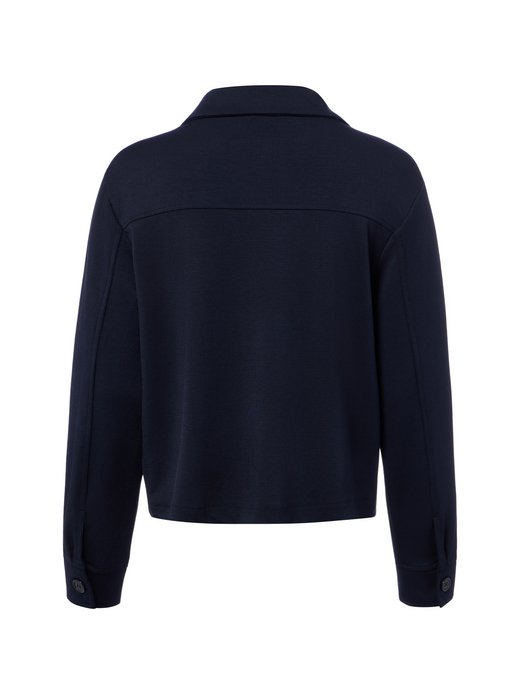 Damen Sweatjacke - SC-Banu