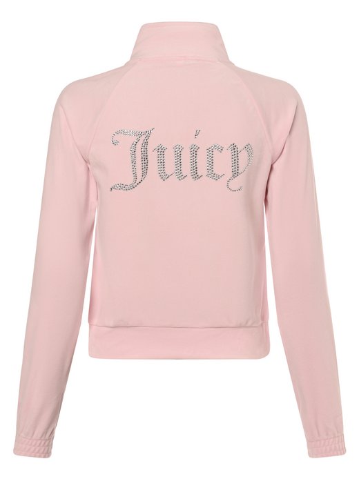 Damen Sweatjacke - Tanya