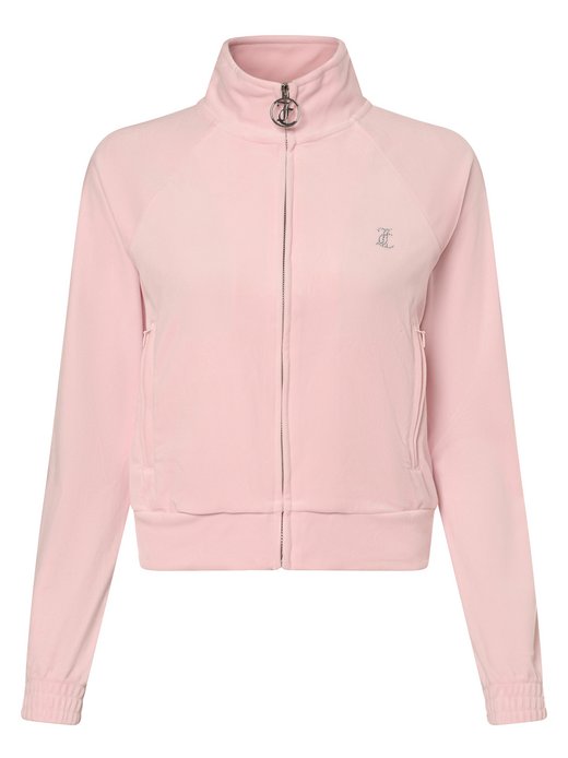 Damen Sweatjacke - Tanya