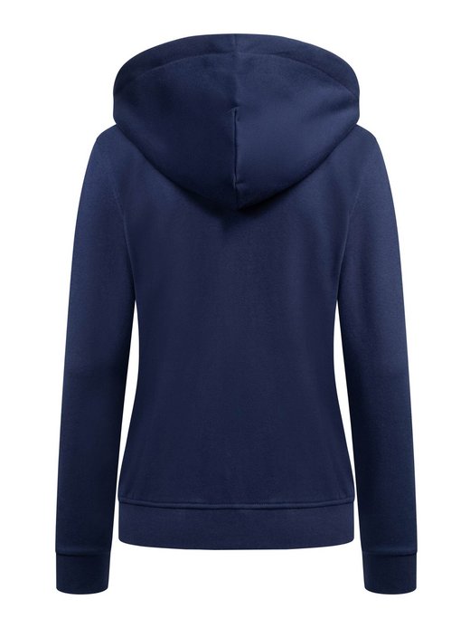 Damen Sweatjacke  -  USRubyy