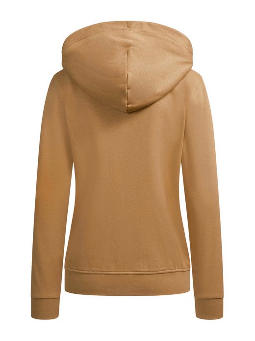Damen Sweatjacke  -  USRubyy