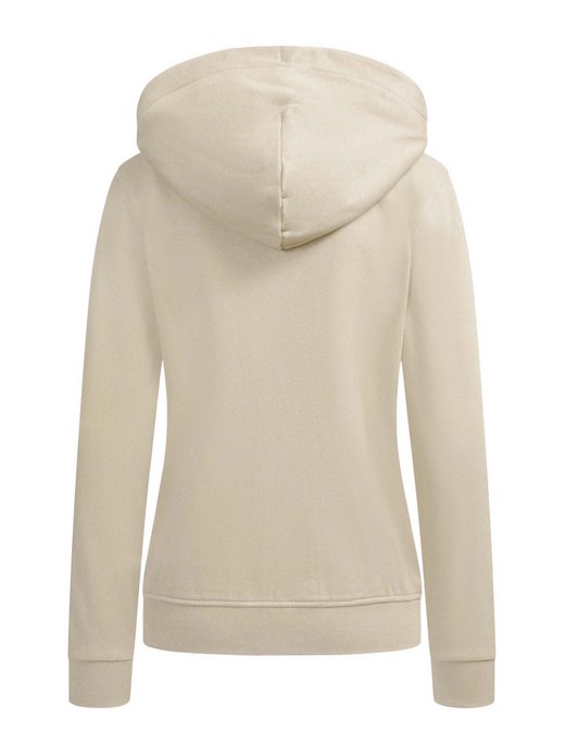 Damen Sweatjacke  -  USRubyy