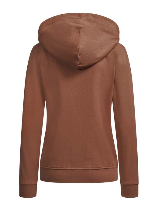 Damen Sweatjacke  -  USRubyy
