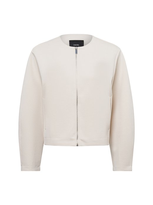 Damen Sweatjacke - Ugrace