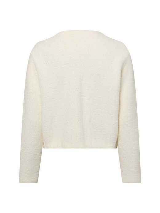 Damen Sweatjacke - Umayan