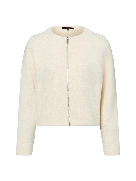 Damen Sweatjacke - Umayan